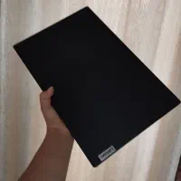 لب تاپ لنوو|رایانه همراه|تهران, هفده شهریور|دیوار