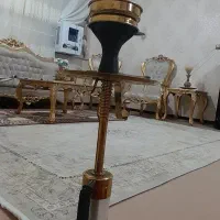 قیلان عربی
