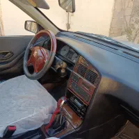 پارس عتیقه مدل 84