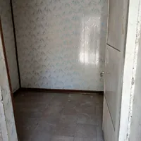 اجاره سوله ۲۲۰ متری چهاردانگه|اجارهٔ دفتر صنعتی، کشاورزی، تجاری|تهران, شهرک آپادانا|دیوار