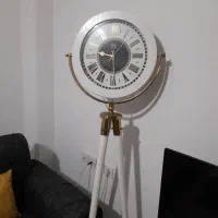 فروش ساعت و میز تلفن