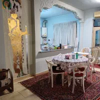 رهن و اجاره منزل ویلایی- مناسب برای انبار و کارگاه|اجارهٔ دفتر صنعتی، کشاورزی، تجاری|رشت, جانبازان|دیوار
