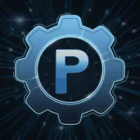 نصب اکانت بازی خیلی جدید تعمیر دسته کنسول تعمیرات