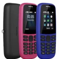 تعمیرات کلی گوشی های دکمه ای|خدمات رایانهای و موبایل|گنبد کاووس, |دیوار