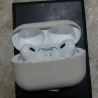 بوق ده یازده کاملن سالم ساعت مچی زد اب هنصفری