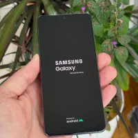 s21 fe|موبایل|خوی, |دیوار