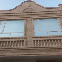 منزل فروشی بلوار دشتی خیابان صنعت کوچه سی صنعت|فروش خانه و ویلا|حمیدیا, |دیوار