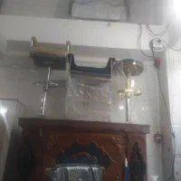 انواع‌مدل‌صندلی|صندلی و نیمکت|بندرعباس, |دیوار