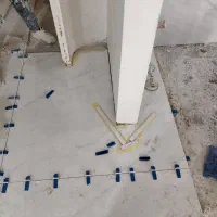 کاشی سرامیک کار کاشیکار سرامیک کاری