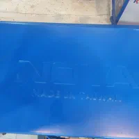 جعبه بکس