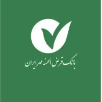 خرید و فروش امتیاز وام مهرایران