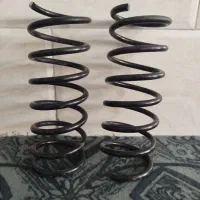 فنر کُپ پراید برای جلو