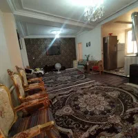 74متر/دوخواب/دلپیشه/10ساله|فروش آپارتمان|تهران, امیر بهادر|دیوار