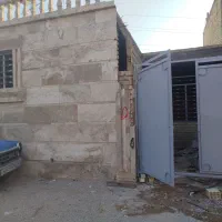 پیش-فروش-خانه-86-متری-ویلایی-دو-خواب-کرونی