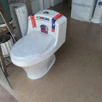 تعمیر کولر توالت فرنگی شیرآلات فاضلاب گاز صفحه ای