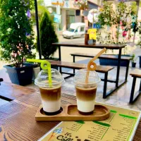نیرو کار در فروشگاه قنادی برای فروش حقوق ۱۵ بابیمه