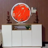 دکوراسیون