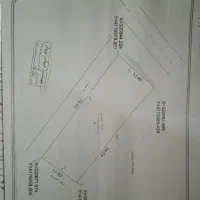 فروش زمین در اسالم‌ لمر با قیمت استثنایی