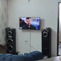 اسپیکرداتیس