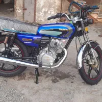 همتاز عروسک