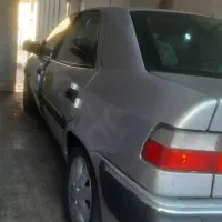 زانتیا بدونه رنگ