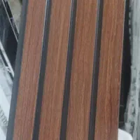 ترمووال وماربل وکاغذیواری|مصالح و تجهیزات ساختمان|پرند, فاز ۲|دیوار