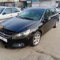 جک j5 دنده|خودرو سواری و وانت|مشهد, پورسینا|دیوار