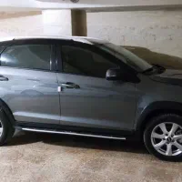 ام وی ام X22 اسپرت لاکچری