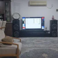 فروش 2 طبقه شهرک آسمان