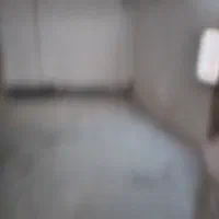 اجاره خانه|اجارهٔ خانه و ویلا|کرمان, |دیوار