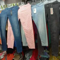 شوار جین (لی)|لباس|مراغه, |دیوار