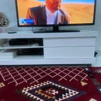 فرش ۶ متری راهرویی ۴ متر گلیم فرش۶ متری|فرش|اهواز, کیان اباد|دیوار