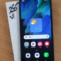 s21fe 5G 256GB ویتنام|موبایل|کرج, فاز ۲ مهرشهر|دیوار