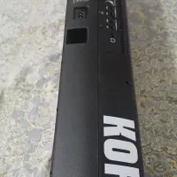 ارگpa600 درحد|پیانو، کیبورد، آکاردئون|بوکان, |دیوار