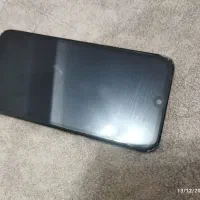 نوکیا ۲.۲|موبایل|سراب, |دیوار