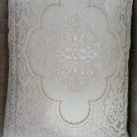 روبالشتی زیبا زیپدار