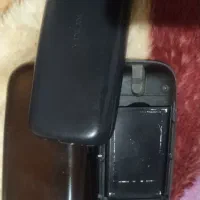 نوکیا 106 اصل و فابریک ویتنام 900000تومان|موبایل|اردبیل, |دیوار