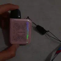 ویپ دائمی|زیورآلات و اکسسوری|بیجار, |دیوار