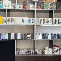 نوت سیزده پرو پلاس حافظه 512 رام 16 فایوجی|موبایل|نیشابور, دارایی|دیوار