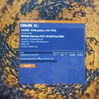 کیس گیمینگ بالارده|رایانه رومیزی|کرمانشاه, |دیوار