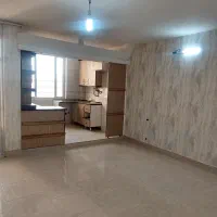 فرهنگیان فروشی