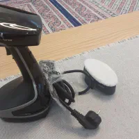 بخارگر دستی تفال|اتو و لوازم اتو|قم, شهرک قدس|دیوار