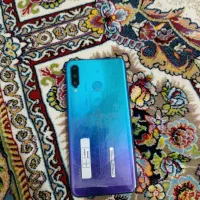 گوشی موبایل هواوی پیسی لایت