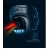 اموزش دزدگیر و دوربین مداربسته