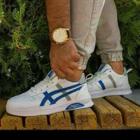 کتانی فشیون 1988 مردانه|کیف، کفش، کمربند|تهران, زمزم|دیوار