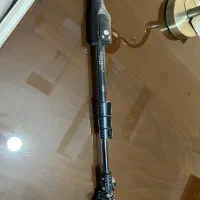 مونو پاد yunteng