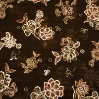 پارچه چادری/عینک آفتابی دودی زنانه/دخترانهUV400