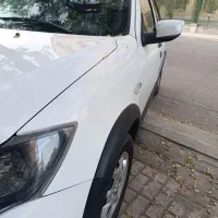 کوییک ۸۵گانه فول ۴۰۳ بی رنگ پلمب