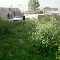 فروش فوری زمین ۱۱۷ متری در لاکان شهر|فروش زمین و ملک کلنگی|تهران, گیشا (کوی نصر)|دیوار