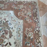 ۹ متر فرش|فرش|رشت, جهاد|دیوار